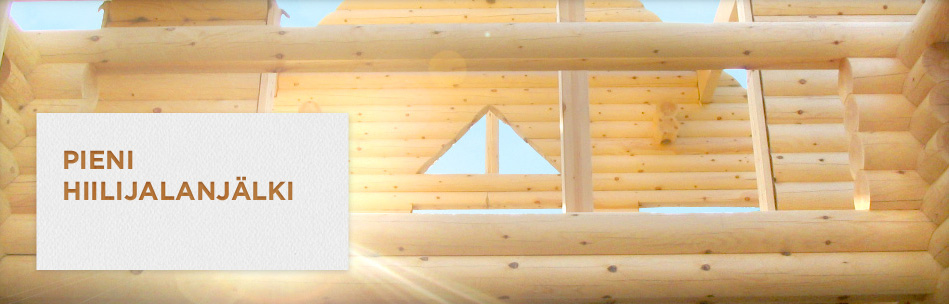 Ammattitaitoista rakentamista